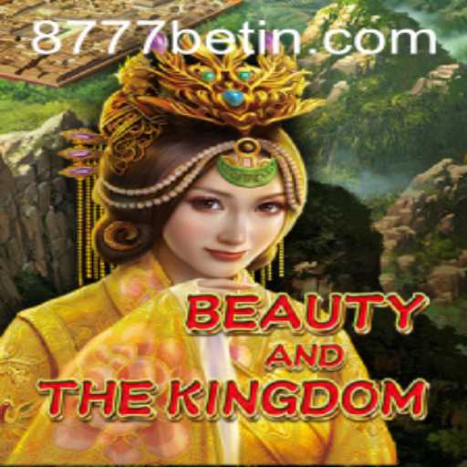 Descubra o Fascinante Jogo BeautyAndTheKingdom e Suas Regras Inovadoras