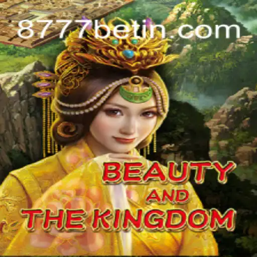 Descubra o Fascinante Jogo BeautyAndTheKingdom e Suas Regras Inovadoras
