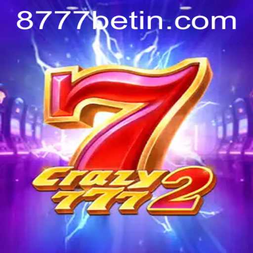 Descubra o Novo Fenômeno dos Jogos: Crazy7772