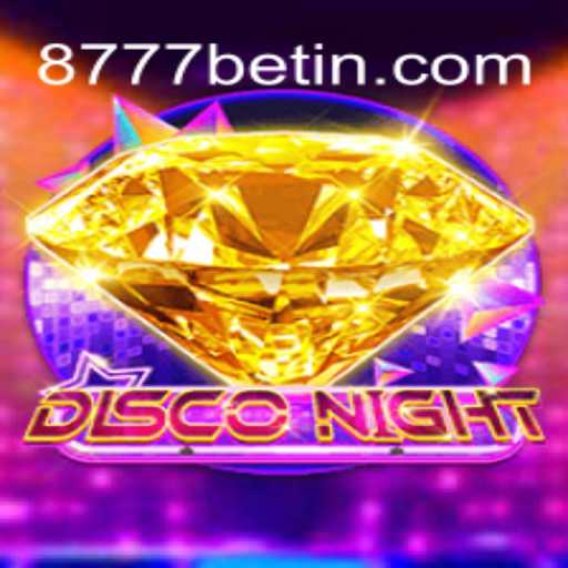 Baccarat games