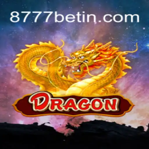 Descubra o Fascinante Mundo do Jogo Dragon com 8777bet
