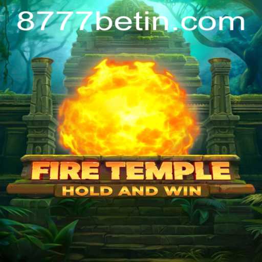 Guia Compreensivo sobre o Jogo FireTemple