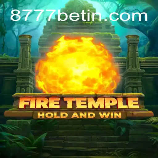 Guia Compreensivo sobre o Jogo FireTemple