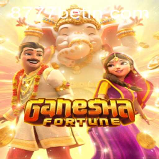 Descubra o Fascinante Mundo de GaneshaFortune: Regras e Dicas Para Vencer