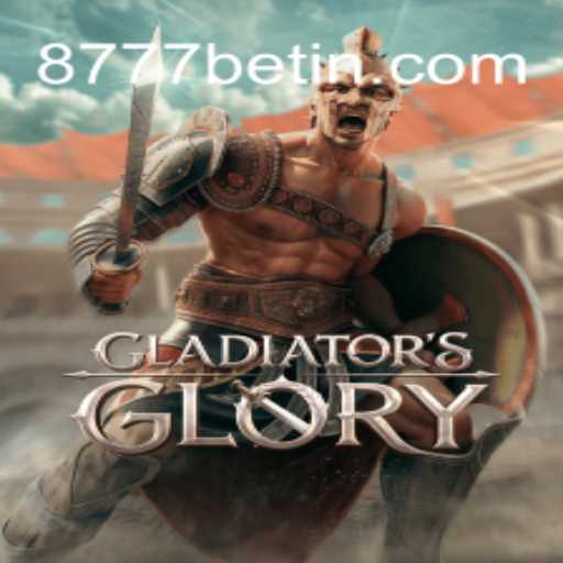 GladiatorsGlory: Uma Jornada Épica no Mundo das Arenas