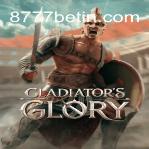 GladiatorsGlory: Uma Jornada Épica no Mundo das Arenas
