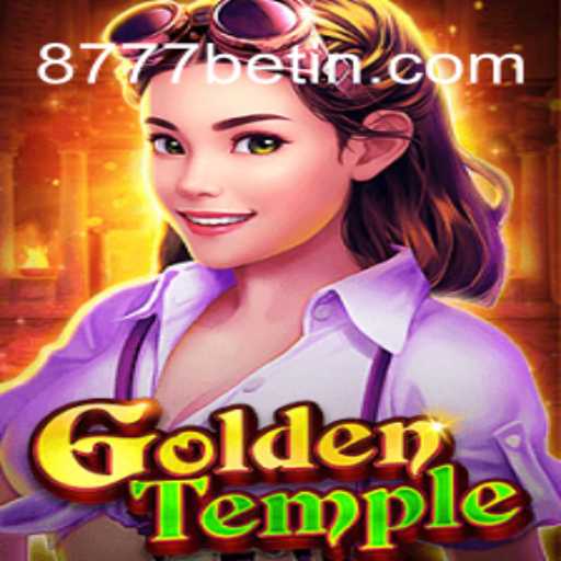 Baccarat games