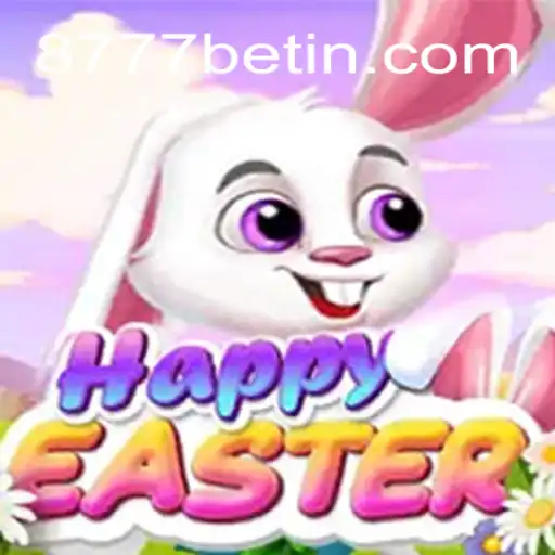 Descubra o Mundo do HappyEaster: Jogo Empolgante com a Palavrachave 8777bet