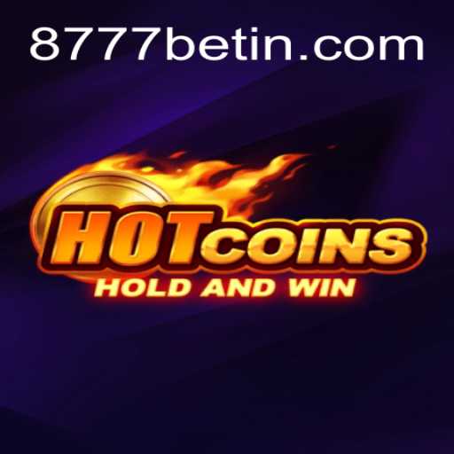 Descubra o Inovador Jogo HotCoins: Desafios e Estratégias