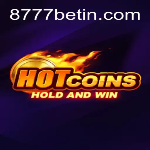 Descubra o Inovador Jogo HotCoins: Desafios e Estratégias