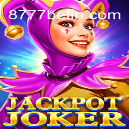 Descubra o Jogo JackpotJoker: Uma Nova Sensação no 8777bet