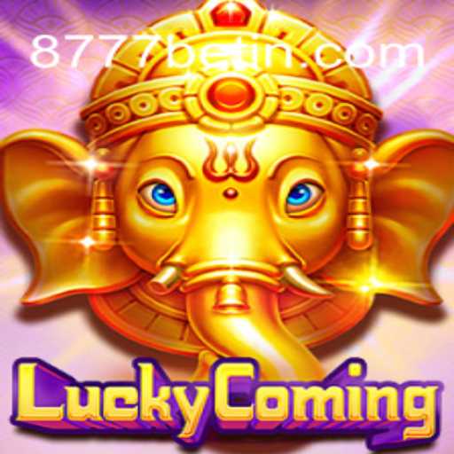 Descubra o Mundo Fascinante de LuckyComing e as Regras do Jogo
