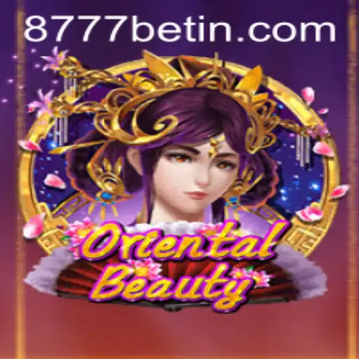 Descubra o Fascinante Mundo de OrientalBeauty no Universo de 8777bet
