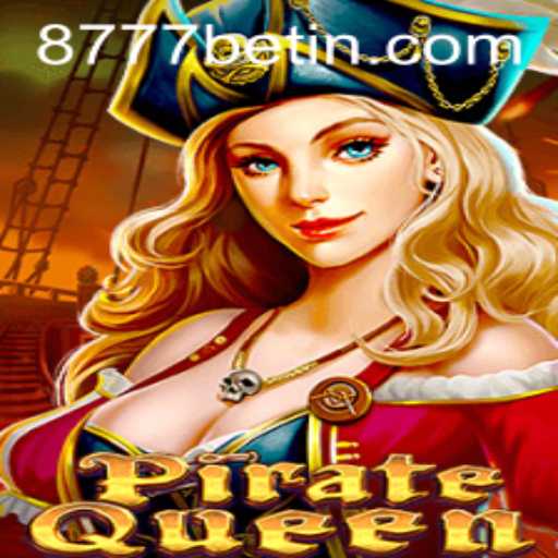 PirateQueen: Conheça o Fascinante Mundo do Jogo de Estratégia com Temática Pirata