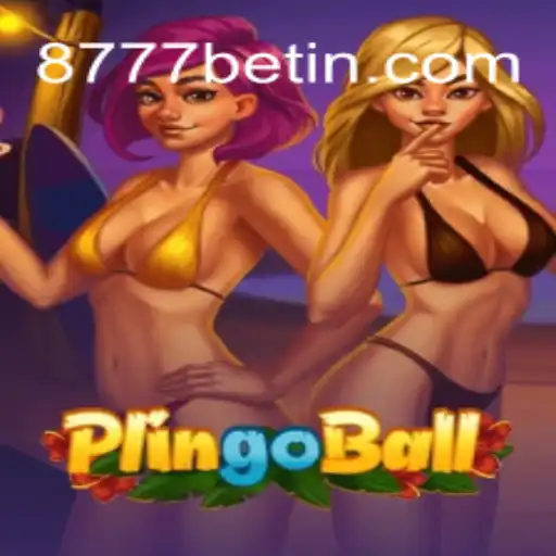 Descubra o Fascinante Mundo do Plingoball: Regras e Introdução ao Jogo