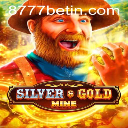 Explorando o Mundo de SilverGold: Estratégia e Emoção no Cenário Atual de Jogos com 8777bet