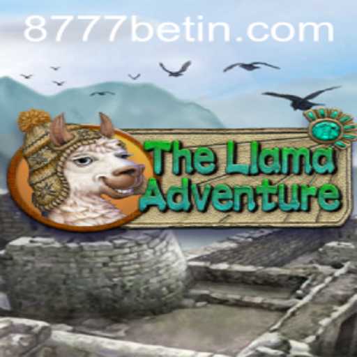 TheLlamaAdventure: Mergulhe na Incrível Jornada de Aventura Digital