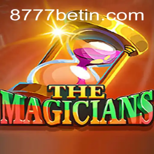 Descubra o Universo Fascinante de 'TheMagicians': Descrição e Regras do Jogo