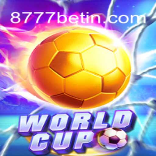 Explorando o Mundo de WorldCup: O Jogo que Ultrapassa Fronteiras