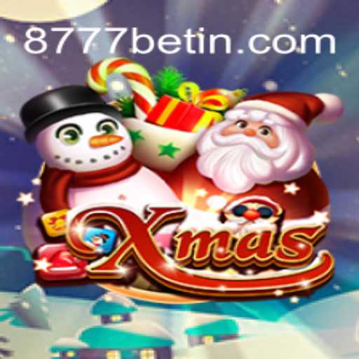 Baccarat games